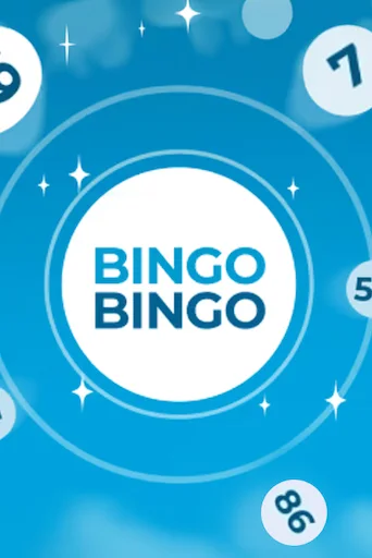 Bingo Bingo